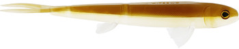Guma Westin TwinTeez Pelagic V-Tail