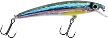 Wobler Strike Pro Beta Minnow Floating