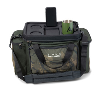 Torba termoizolacyjna Anaconda Freelancer Prime Catering Bag