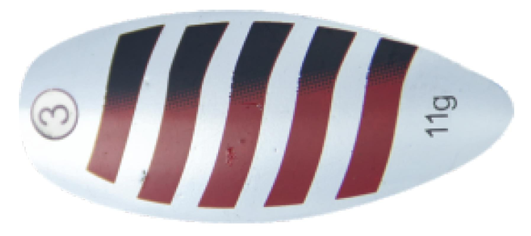 Obrotówka Mistrall Sorius
