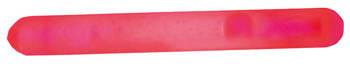 Świetliki Cormoran Lightstick