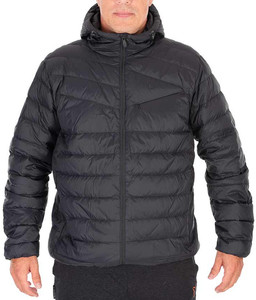 Kurtka zimowa Fox Explorer Downfill Packaway