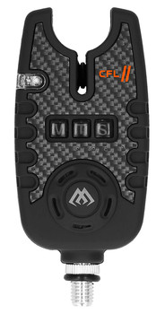 Sygnalizator elektroniczny Mikado CFL