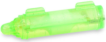 Źródło światła Aquantic Flashlight
