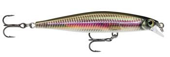Wobler Rapala Shadow Rap