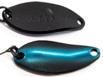 Wahadłówka Yarie Pirica More Nr702