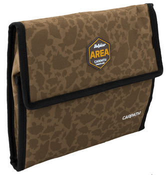 Przybornik obiadowy Delphin Area FOODY Carpath