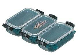 Pudełko wędkarskie na akcesoria 005