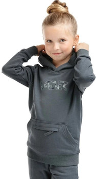 Bluza dla dzieci Vagner Loire