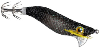 Przynęta Egi Shimano Sephia Clinch Flash Boost