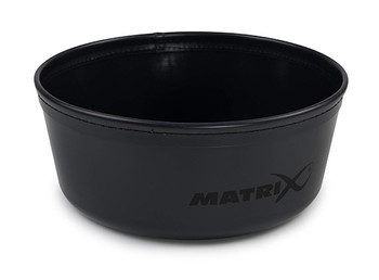 Miska Matrix Moulded EVA Bowl