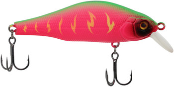 Wobler Select Reflex 70SP