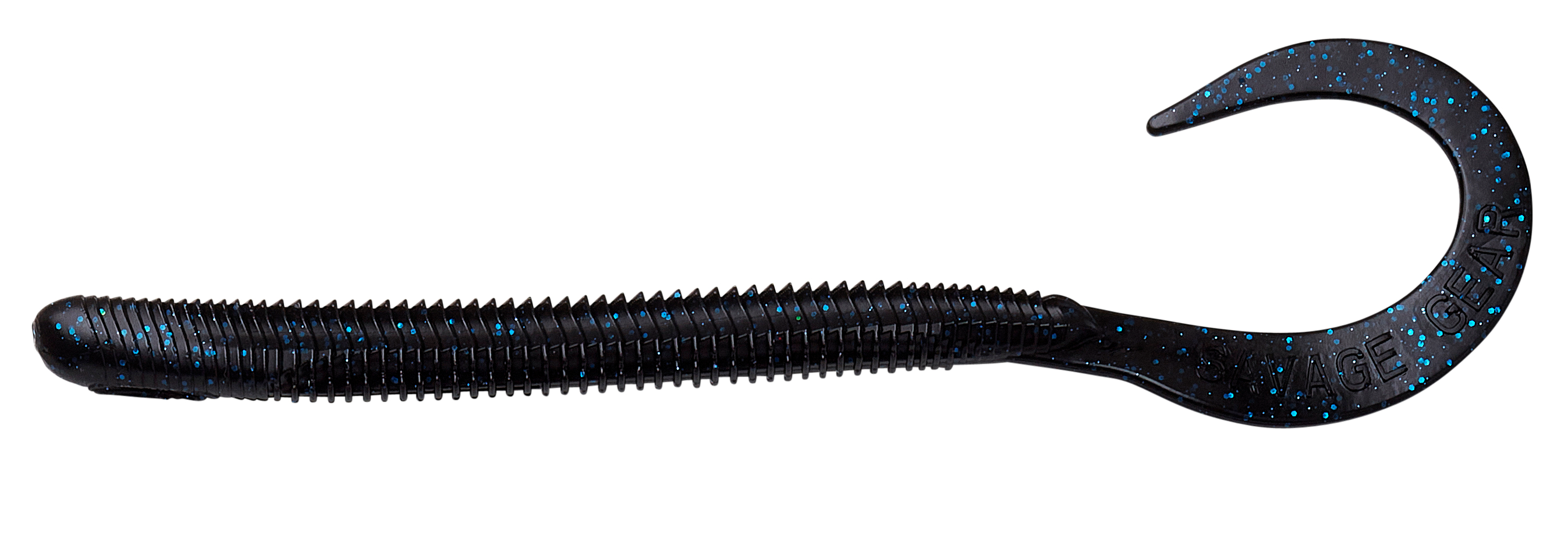 Guma Savage Gear Razorback Worm