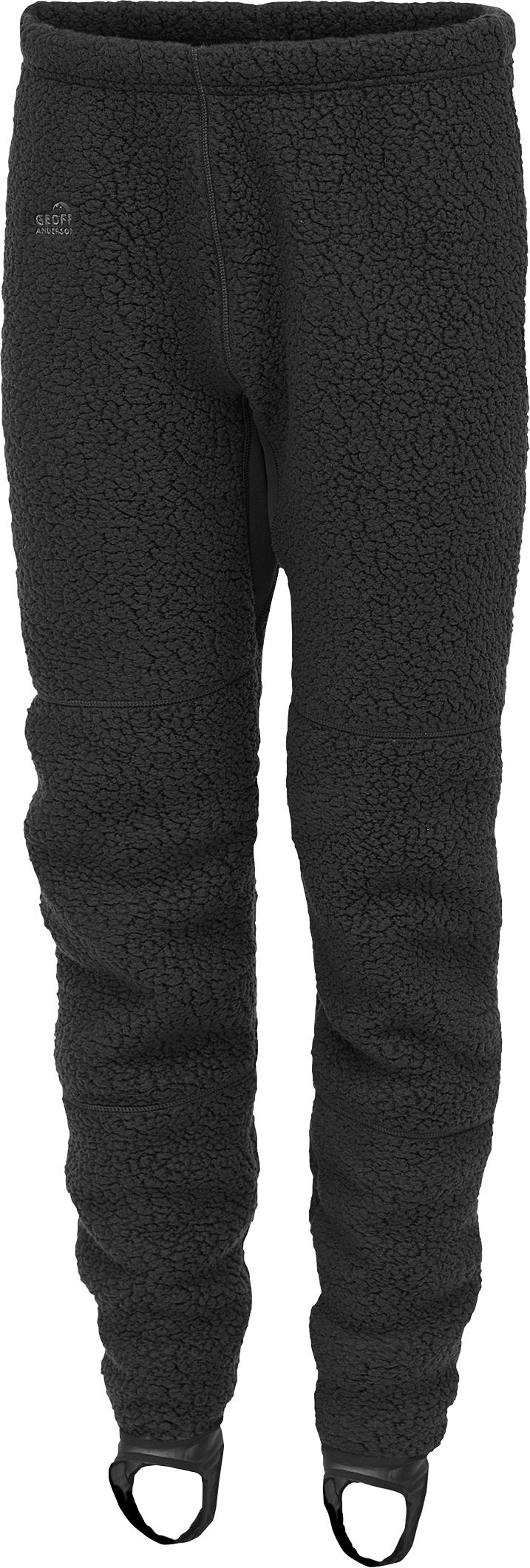 Kalesony termoaktywne Geoff Anderson Thermal3