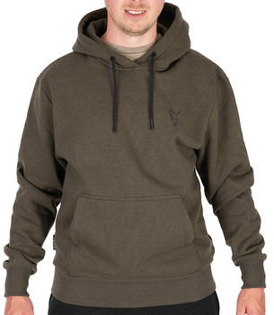 Bluza Fox Collection Hoody