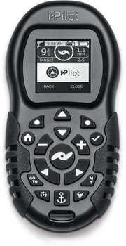 Pilot bezprzewodowy Minn Kota i-Pilot Remote-Bluetooth