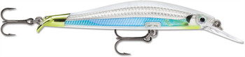 Wobler Rapala Ripstop Deep