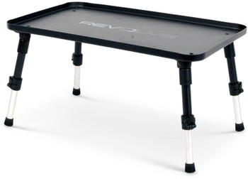 Stolik Avid Revolve Bivvy Table