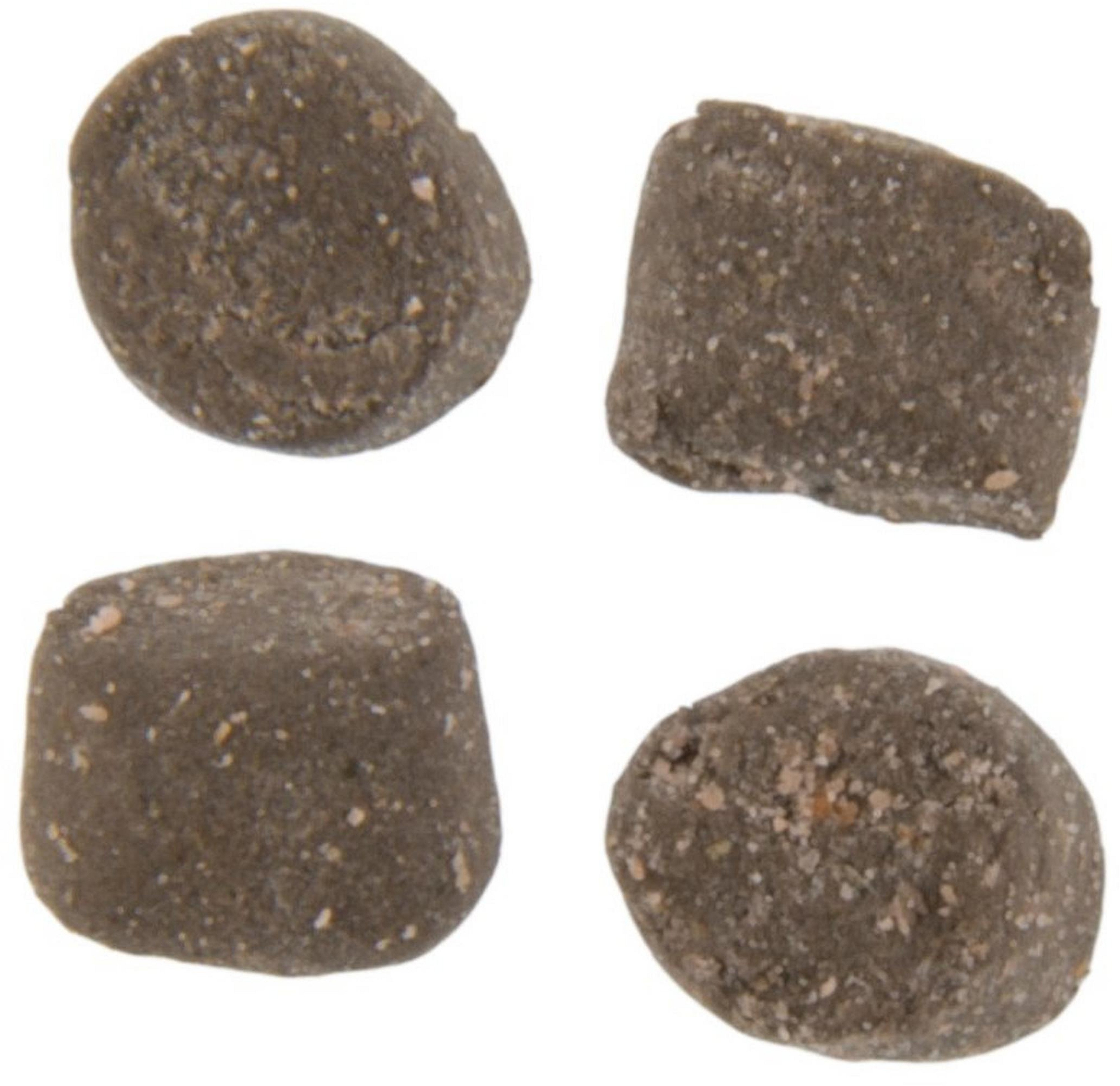 Przynęta miękka Berkley PowerBait Nuggets