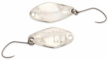 Błystka Wahadłowa Nories Masukuroto Ghee