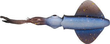 Guma morska Swim Squid Savage Gear