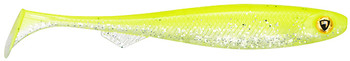 Guma Fox Rage Ultra UV Slick Shad
