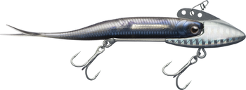 Cykada Fish Arrow Flash Vib Head