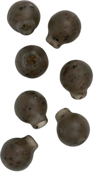 Koraliki FOX Rage Predator Camo Buffer