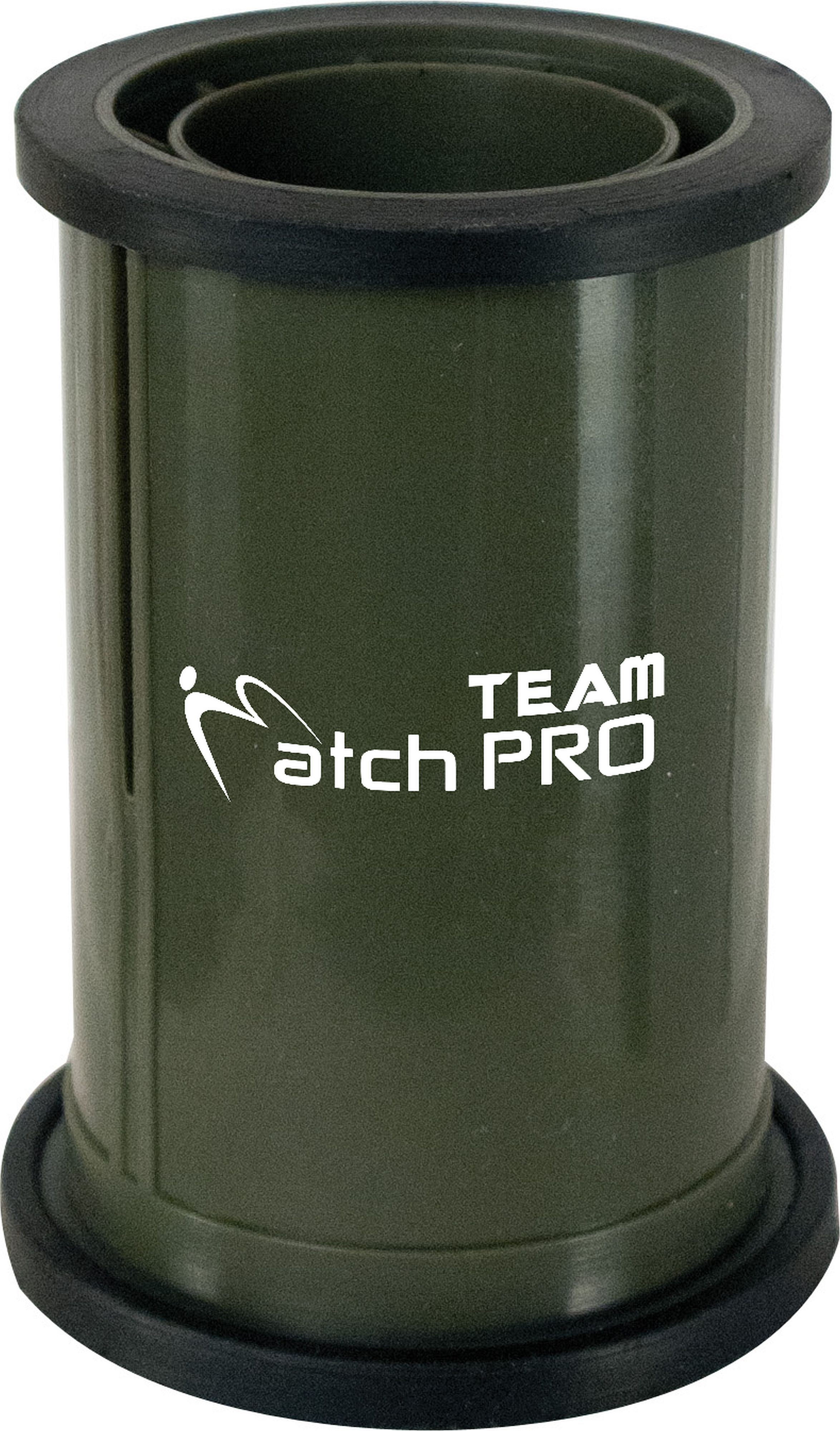Narzędzia karpiowe MatchPro Team Ball Maker