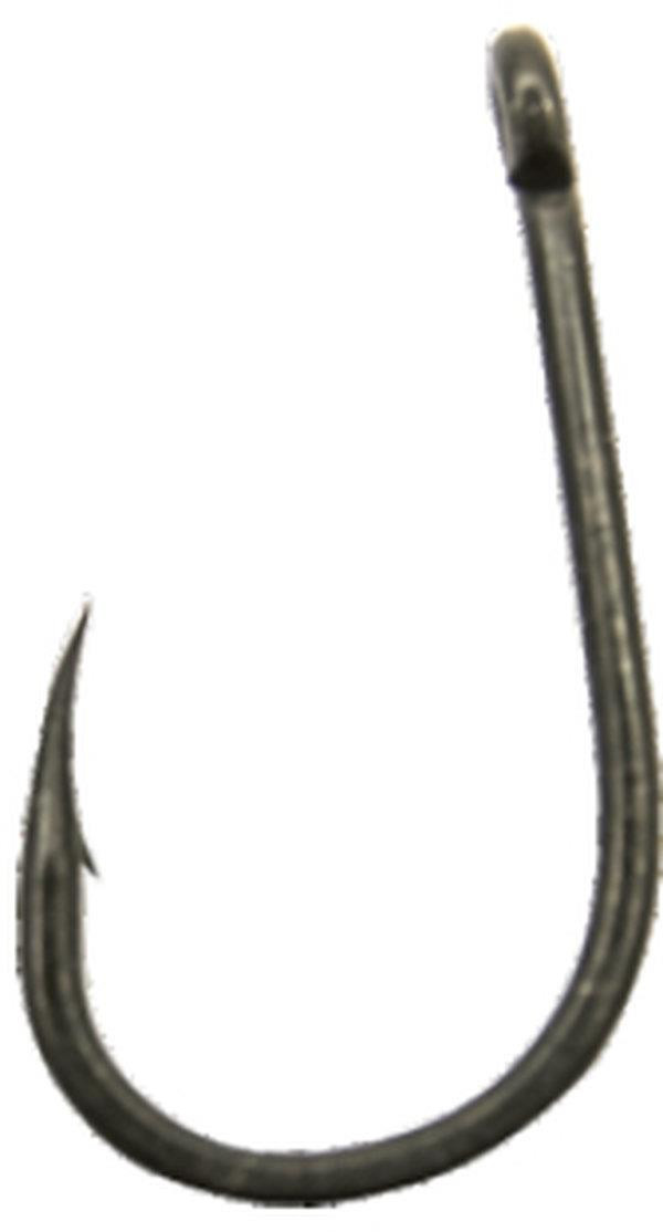Haczyki Mistrall Sicata Carp B
