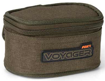 Torba na akcesoria FOX Carp Voyager