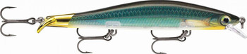 Wobler Rapala Ripstop Deep