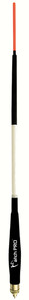 Spławik MatchPro Team Black Waggler