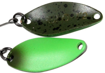 Wahadłówka Yarie T-Fresh EVO Nr710