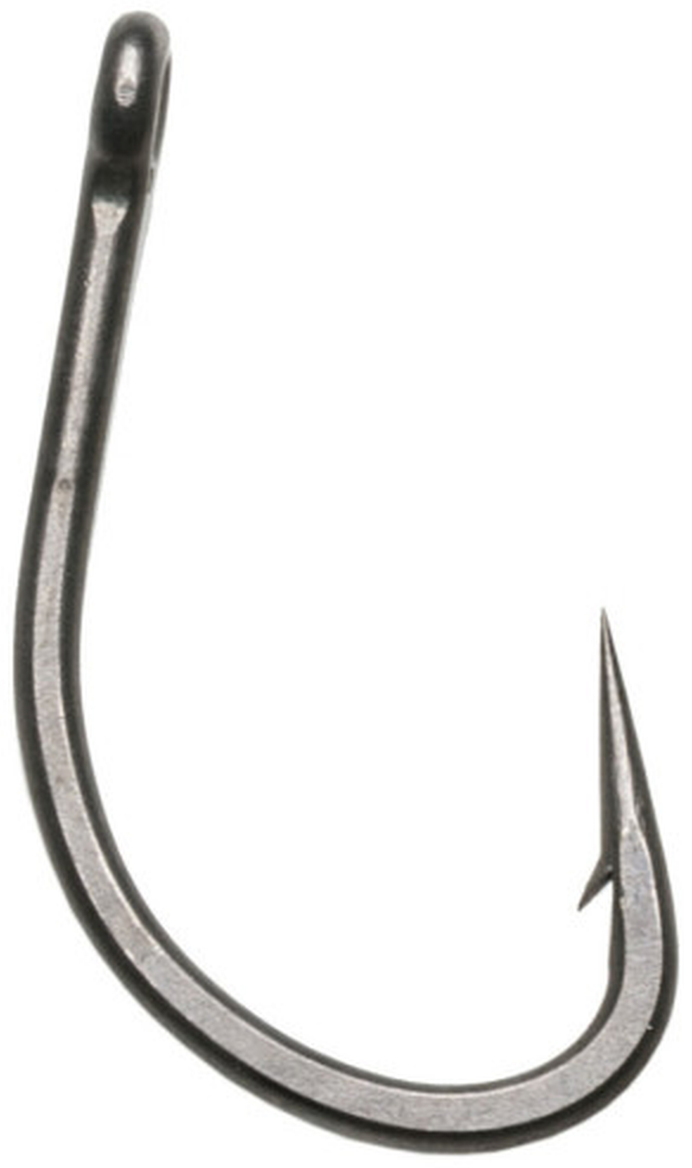 Haczyk Mivardi M-Point AS