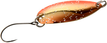 Błystka Wahadłowa Flagman Areata