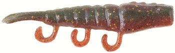 Przynęta Berkley Saltwater Turbo Shrimp