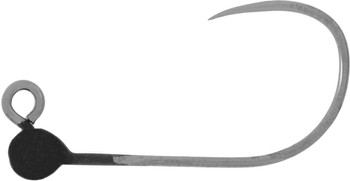 Główka jigowa Mikado M-Craft