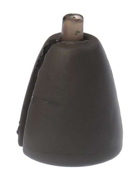 Ciężarek Flying Back Lead Prologic 2 sztuki