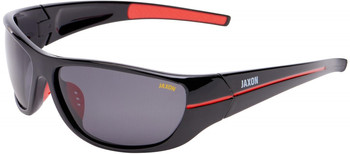 Okulary polaryzacyjne Jaxon X71Sm