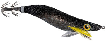 Przynęta Egi Shimano Sephia Sui Sui Dropper FB