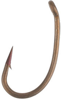 Hak Mikado Method Feeder Musa