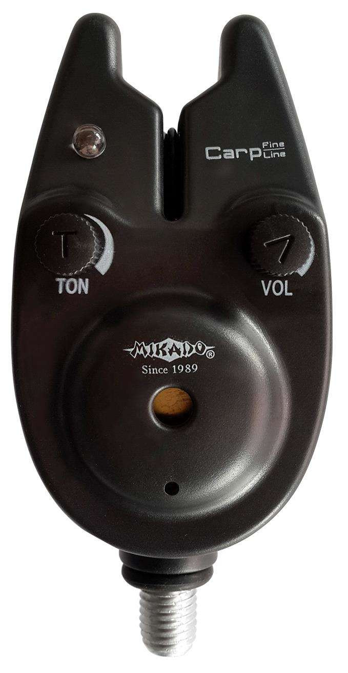 Sugnalizator elektroniczny Sound Liner HR