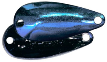 Wahadłówka Yarie Ringo Nr704