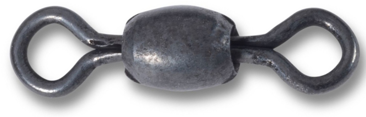 Krętlik Doiyo S zuki Swivel
