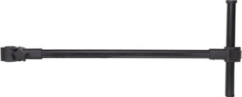 Uchwyt Mikado Feeder Arm