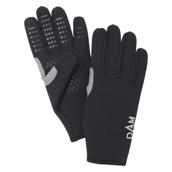 Rękawice DAM Light Neo Liner