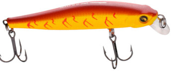 Wobler Flagman Fiskar