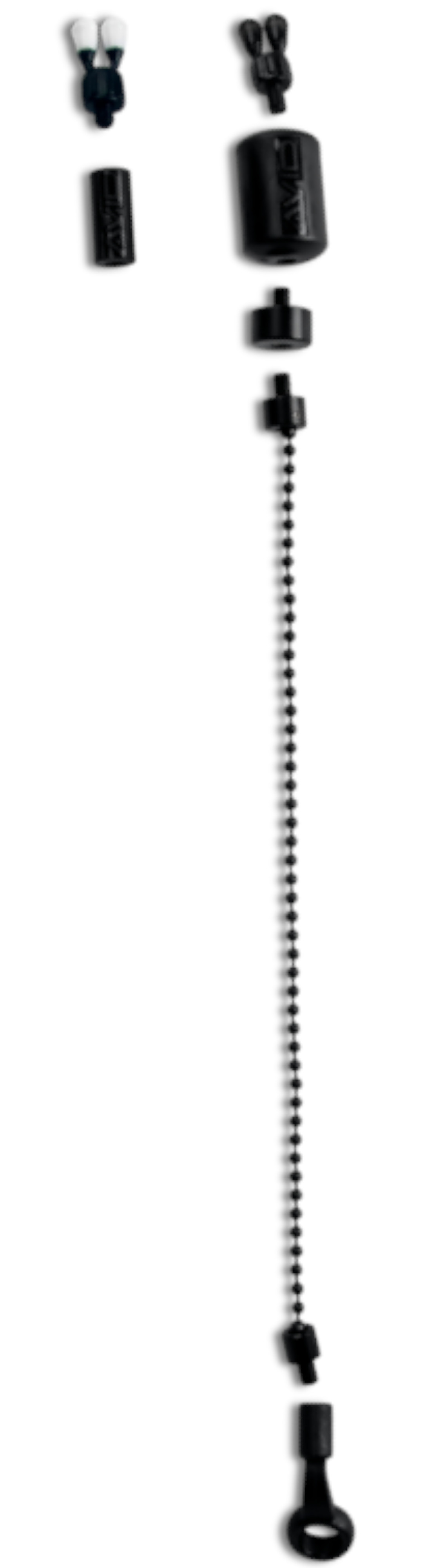 Sygnalizator Avid Revolve Bobbin Kit