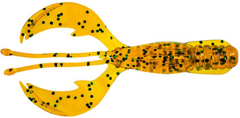 Guma rak Select Kraken